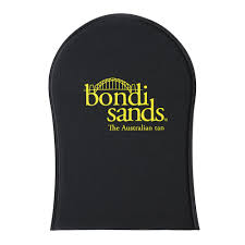 BONDI Sands Tanning Mitt